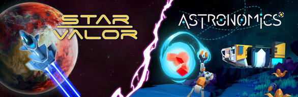 Asteroid Catcher