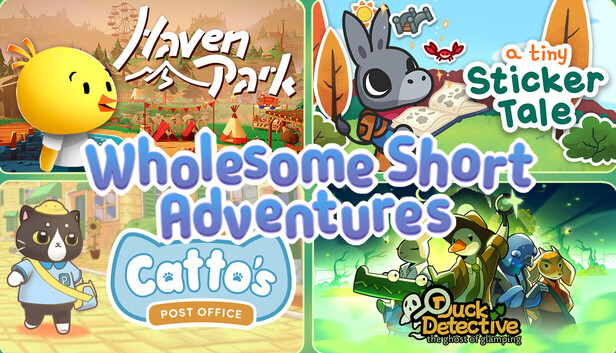 ae60c1c3-189c-1f87-eff4-223303fc9044