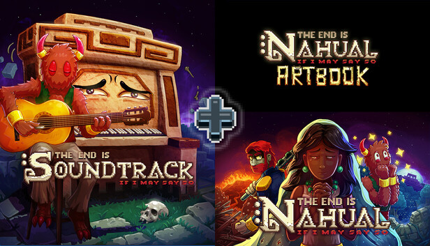 0a874229-26ff-7f9d-4323-7dd2c798146c