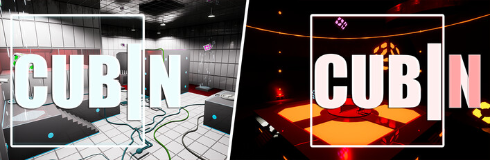 Cubin Complete Edition