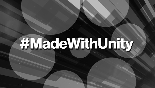 5bf372e0-cbb6-ab84-8034-843269feb7cd