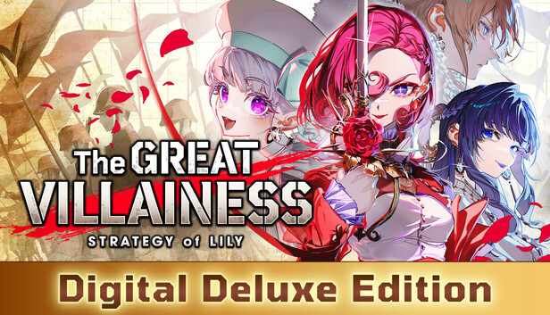 d5c9fb2a-075f-d26a-fe28-f26e05a5034d