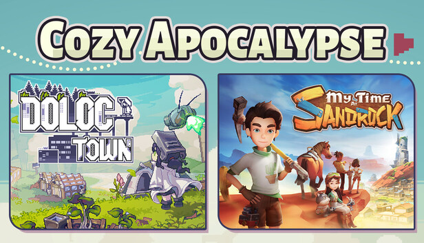 1f3da662-1f56-a36b-a31b-c0865efc2bc7