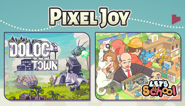 8419cda3-a610-08c5-a397-c40cb9b938e2