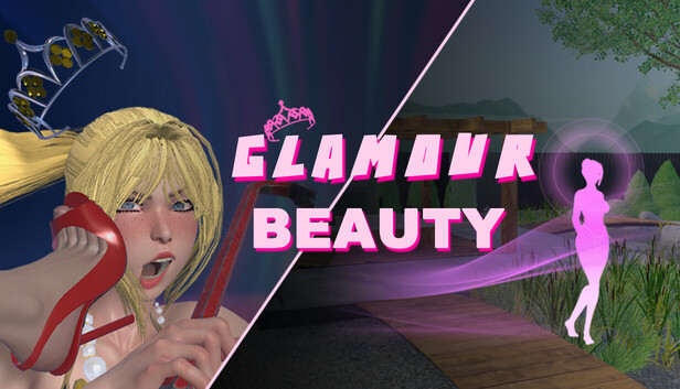 f93e0d82-c828-5ea6-53f1-db1c19a5de5b