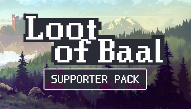 91b6b596-2649-a869-beee-cd06635c95b1