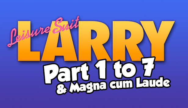 608275d9-22ff-605c-88c0-03840e2fc002