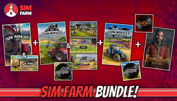 1638bf6e-095d-f710-b1a8-d9ae1f96fefd