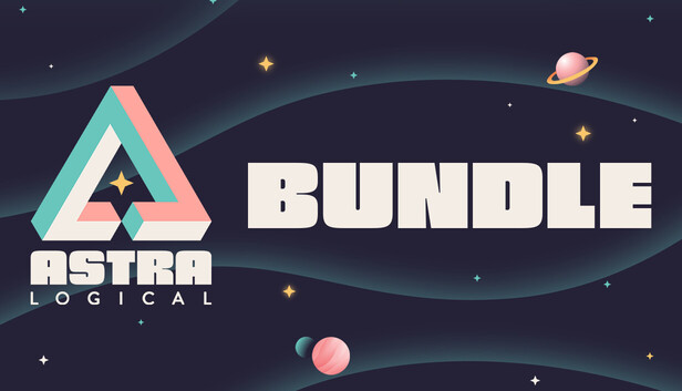 38ac1348-b63e-d5d9-2585-57bb57d614c7