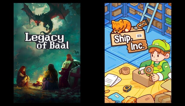 c417b38a-f656-6015-81a9-bf8eb4648fd4