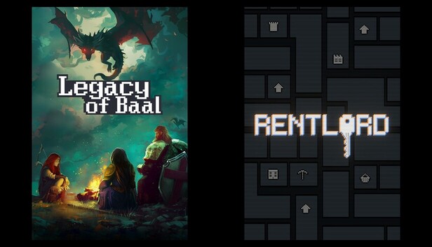 33228707-7459-eda8-8257-de66bdfee80b