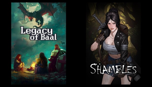 b9b821cb-e091-22d3-e520-6c8518ce349f