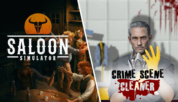 fd64f6b1-23b1-98d2-5389-e4f7a3504677