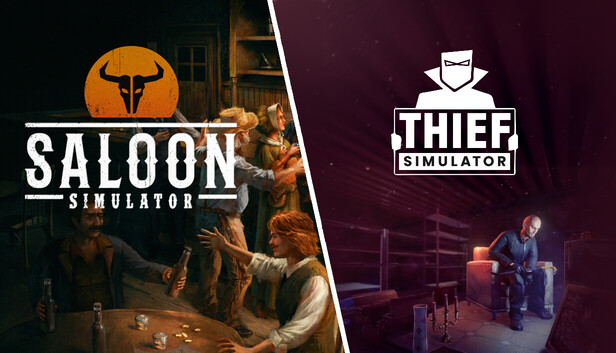 2d1d0254-d323-64b4-200b-06e38ca915b9