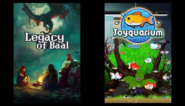 f663107b-8424-7e52-ddab-e70da7c6c3db