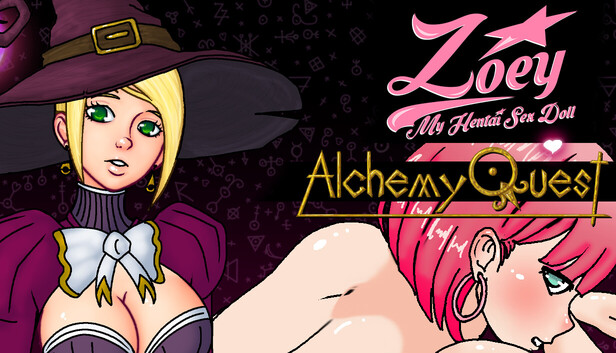 844f3c10-ec21-bbc1-44bf-0345a667dbfc