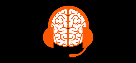 954d90ea-8191-f426-dc65-1d9c463e6ef3