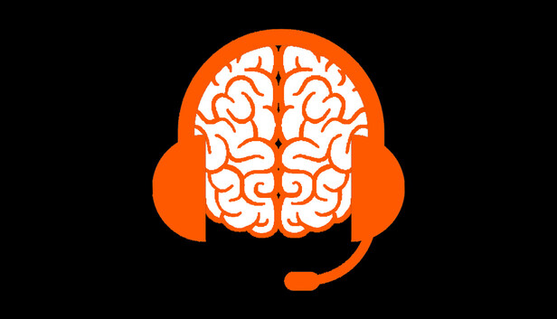 eb3952ae-1cf3-6280-5772-89f59a1898e4