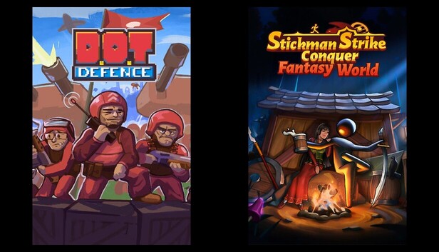 0467201c-1b40-d552-b0ae-16b471c35a3f