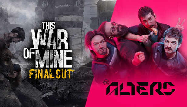 60705aae-f62c-79fb-ac82-9ca75ea4c4b5