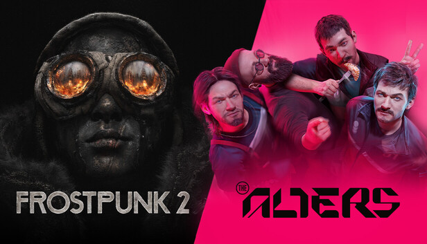 b9078e91-5034-a860-327b-f6e238c032f7