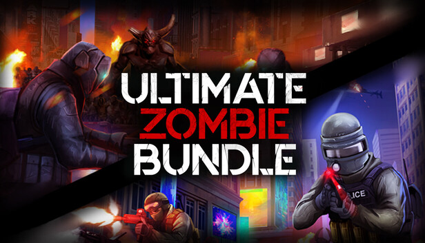 38227a01-dbc3-2224-1076-ade0d062d395