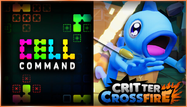 8716e2aa-4174-6264-9adf-33f9fc38190a