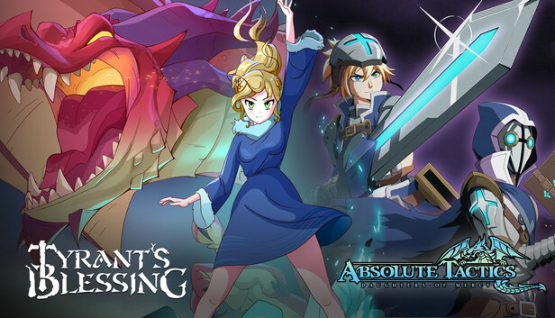 d22c7501-32e8-0cf3-b4a0-0fb4d49dd538