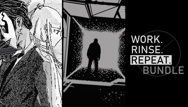 ee4a88f0-ef4e-0b99-3bbe-1d396e0e20f1