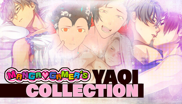 3c090e48-2f88-a9f0-6f09-18cd53559442