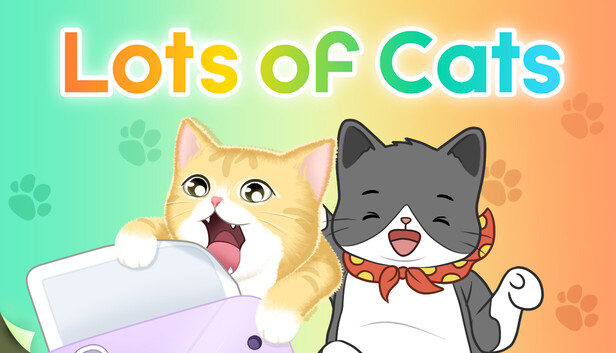 57785c85-487f-348f-a695-6f8416cd6e42