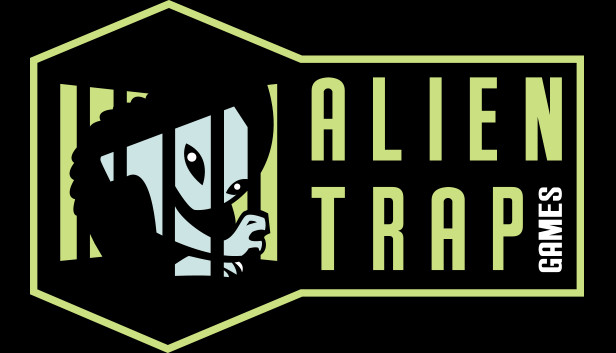 0d1717dc-5470-3038-d332-ceee0d880128