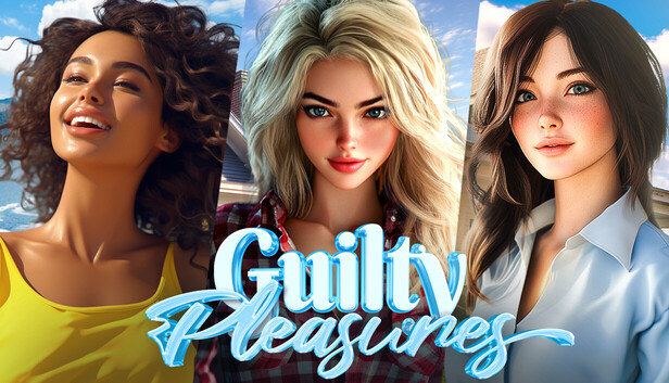 a92029e8-d243-f1c9-feb1-74443a5ee65f