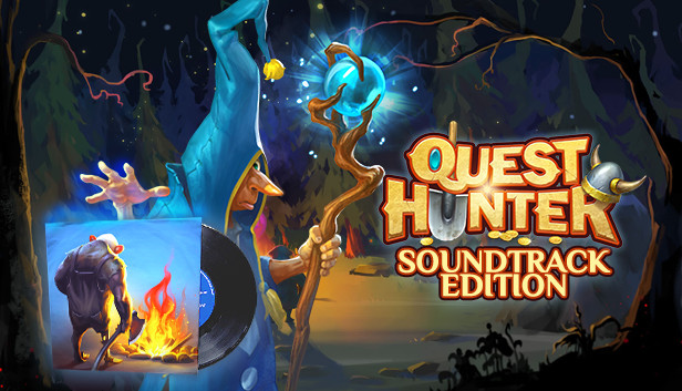 efef1012-b801-4447-315f-2e689ec61f33