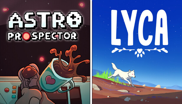 0bd0ab8d-00ab-9ac9-5c9d-86c5bb0f6a21