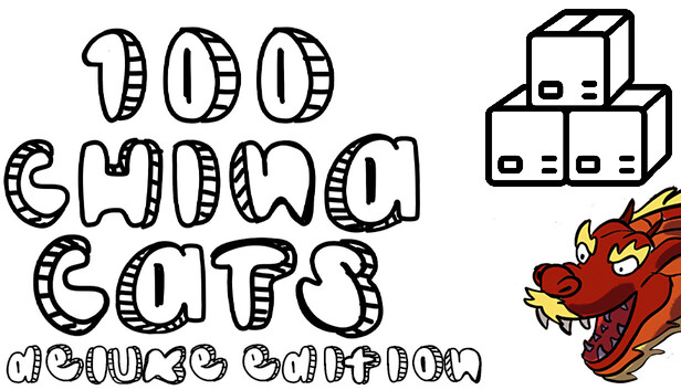 68a86de0-3626-9589-ccf5-cd60af1a669f