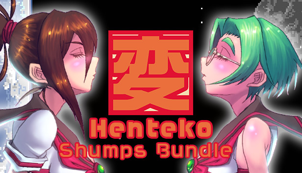 3a3e7f58-3b10-2754-d9d7-260d0f0fc44e