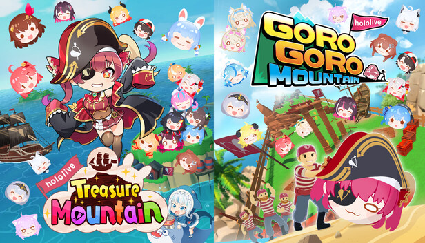 8a5abb5f-92d1-d236-6354-c109804be449