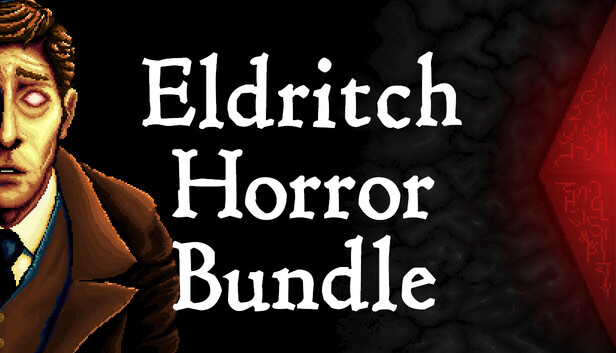 1c2bdd0c-31fd-7f8d-de22-4963eac49804