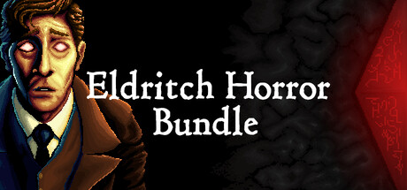 8f679bec-cc29-f00c-2e44-22f067a539e4