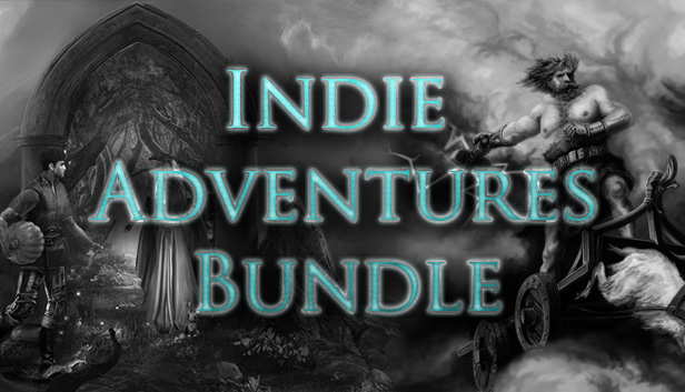 d31c834e-9dbe-3497-9cc2-58f38ef32457