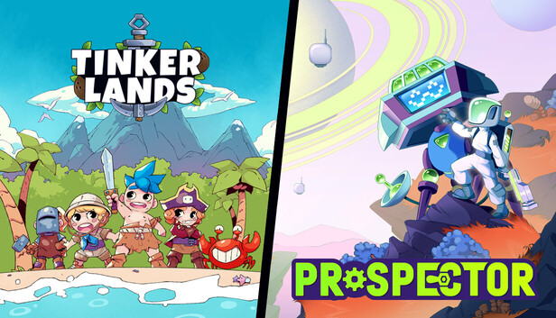 46268736-81d5-23d2-4337-5808b33df915