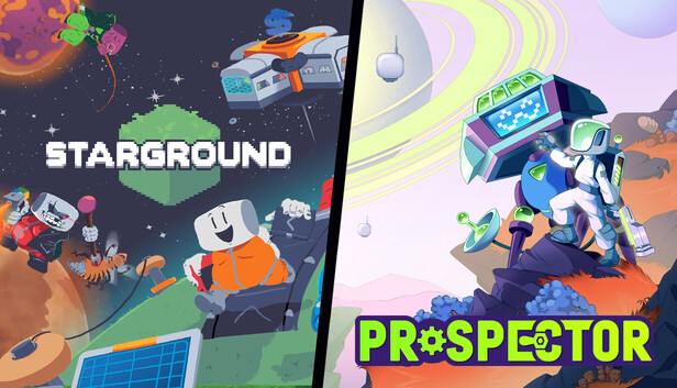 d7790743-cb1d-5d1e-278a-f6d003546ca5