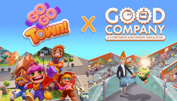 91979584-e13c-d7b2-a1c8-0290b927d9b9