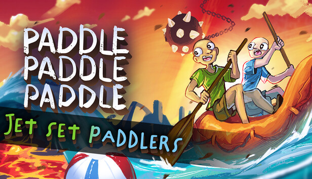 d6c46912-0661-8ee5-bfa9-568f2c5480e1