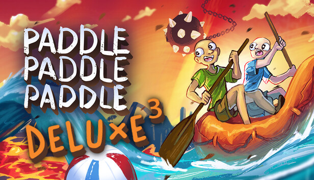 3440dd2a-a754-d4a8-3d82-94690282918b