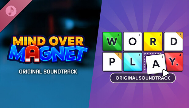 3d63f860-729b-c94d-9667-cbd25dab0669