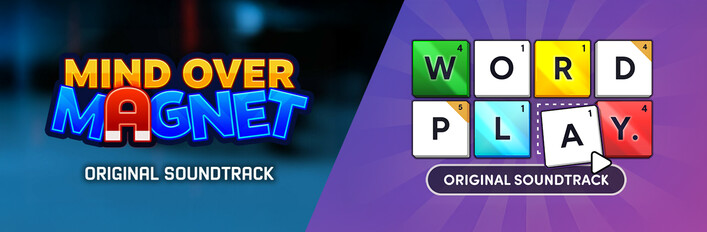 GMTK Music Collection