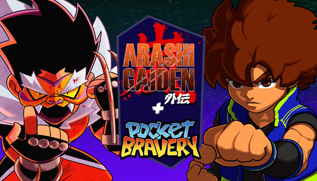 24686c8f-bca8-18b2-62fd-6e5ffed81772