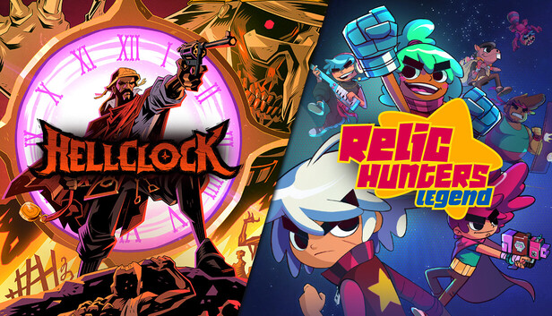 62f96f96-7e51-01ac-b8b4-25c2346fb36c